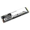 Накопичувач SSD M.2 2280 2TB Kingston (SKC2500M8/2000G) - Зображення 1