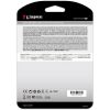 Накопичувач SSD M.2 2280 2TB Kingston (SKC2500M8/2000G) - Зображення 2