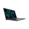 Ноутбук Dell Vostro 3525 (N1301VNB3525UA_UBU) - Зображення 1