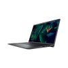 Ноутбук Dell Vostro 3525 (N1301VNB3525UA_UBU) - Зображення 2