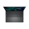 Ноутбук Dell Vostro 3525 (N1301VNB3525UA_UBU) - Зображення 3