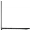 Ноутбук Dell Vostro 3525 (N1301VNB3525UA_UBU) - Зображення 4
