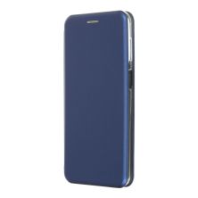 Чехол для мобильного телефона Armorstandart G-Case Samsung M23 5G Blue (ARM61913)