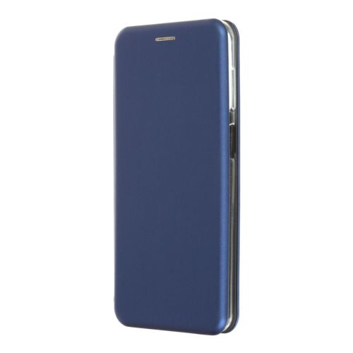 Чохол до мобільного телефона Armorstandart G-Case Samsung M23 5G Blue (ARM61913)