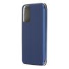 Чохол до мобільного телефона Armorstandart G-Case Samsung M23 5G Blue (ARM61913) - Зображення 1