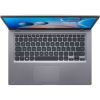 Ноутбук ASUS X415EA-EB1313W (90NB0TT2-M01AX0) - Зображення 3