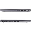 Ноутбук ASUS X415EA-EB1313W (90NB0TT2-M01AX0) - Зображення 4