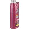 Трансмісійна олива Mannol UNIGEAR 1л 75W-80 (MN8109-1) - Зображення 1