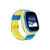 Смарт-годинник Gelius GP-PK006 (IP67) (Ukraine) Kids smart watch, GPS/4G (GP-PK006) - Зображення 1