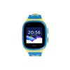 Смарт-годинник Gelius GP-PK006 (IP67) (Ukraine) Kids smart watch, GPS/4G (GP-PK006) - Зображення 2