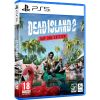 Игра Sony Dead Island 2 Day One Edition PS5, English ver./Russian sub (1069167) - Изображение 1