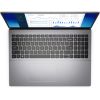 Ноутбук Dell Vostro 5625 (N1005VNB5625UA_WP11) - Изображение 3