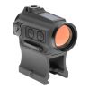 Коллиматорный прицел Holosun HE503CU-GR (747023) - Изображение 1
