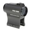 Коллиматорный прицел Holosun HE503CU-GR (747023) - Изображение 2
