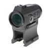 Коллиматорный прицел Holosun HE503CU-GR (747023) - Изображение 3