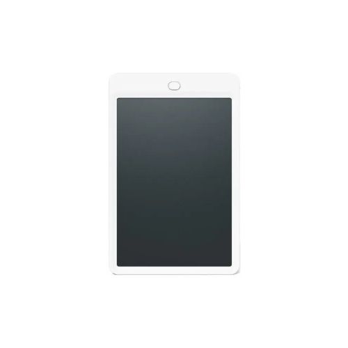 Планшет для рисования Lunatik 10 White (LN10L-W)