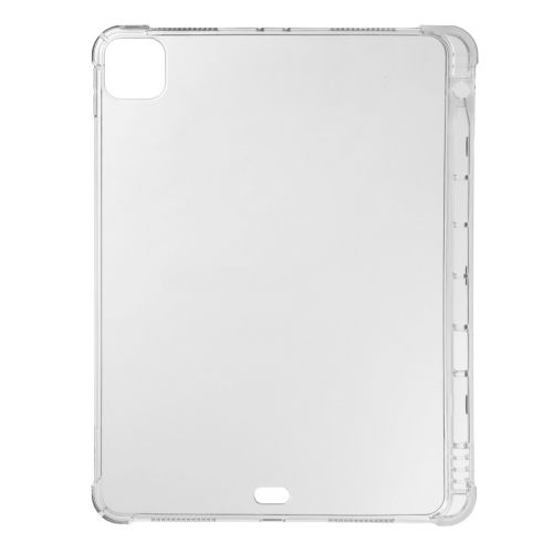 Чехол для планшета Armorstandart Air Force with pencil holder iPad Pro 11 (2020 / 2021) (ARM62551)