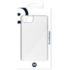 Чохол до мобільного телефона Armorstandart Air Series Apple iPhone 13 Camera cover Transparent (ARM61256) - Зображення 2