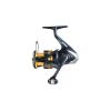 Катушка Shimano Sahara FJ 2500 4+1BB 5.01 (SH2500FJ) - Изображение 1