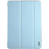 Чехол для планшета BeCover Smart Case Nokia T20 10.4 Light Blue (708051) - Изображение 1