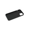 Чехол для мобильного телефона BeCover Apple iPhone 14 Plus Black (708109) - Изображение 1