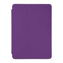 Чохол до планшета Armorstandart Smart Case iPad 10.2 (2021/2020/2019) Purple (ARM64851)