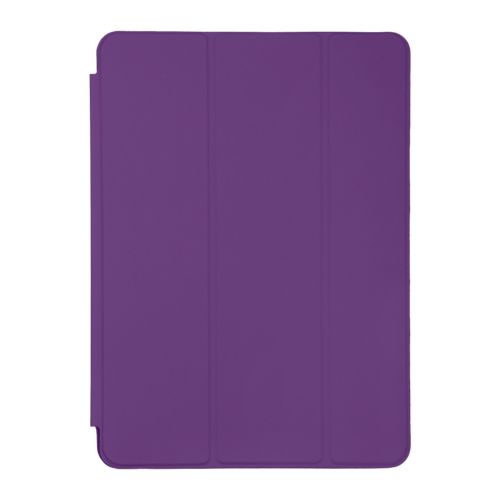 Чохол до планшета Armorstandart Smart Case iPad 10.2 (2021/2020/2019) Purple (ARM64851)