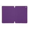 Чохол до планшета Armorstandart Smart Case iPad 10.2 (2021/2020/2019) Purple (ARM64851) - Зображення 1