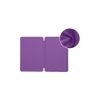 Чехол для планшета Armorstandart Smart Case iPad 10.2 (2021/2020/2019) Purple (ARM64851) - Изображение 2