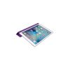 Чехол для планшета Armorstandart Smart Case iPad 10.2 (2021/2020/2019) Purple (ARM64851) - Изображение 3