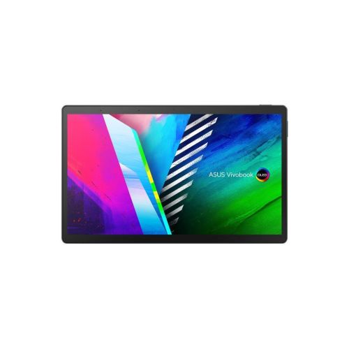 Ноутбук ASUS Vivobook 13 Slate OLED T3300KA-LQ029W (90NB0VC2-M00L80)