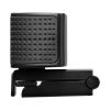 Веб-камера Sandberg Webcam Pro Elite 4K UHD (IMX258) Autofocus USB-A/USB-C Black (134-28) - Изображение 2