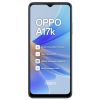 Мобільний телефон Oppo A17k 3/64GB Navy Blue (OFCPH2471_ NAVY BLUE _3/64) - Зображення 1
