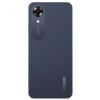 Мобільний телефон Oppo A17k 3/64GB Navy Blue (OFCPH2471_ NAVY BLUE _3/64) - Зображення 2