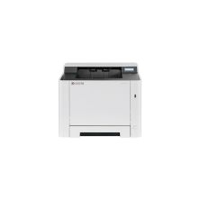 Лазерний принтер Kyocera PA2100cx (110C0C3NL0)