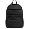 Рюкзак для ноутбука Vinga 15.6 NBP315 Black (NBP315BK) - Изображение 1