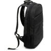 Рюкзак для ноутбука Vinga 15.6 NBP315 Black (NBP315BK) - Изображение 3