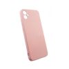 Чехол для мобильного телефона Dengos Soft Samsung Galaxy A04e (pink) (DG-TPU-SOFT-18) - Изображение 1
