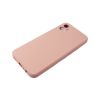 Чехол для мобильного телефона Dengos Soft Samsung Galaxy A04e (pink) (DG-TPU-SOFT-18) - Изображение 2