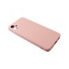 Чехол для мобильного телефона Dengos Soft Samsung Galaxy A04e (pink) (DG-TPU-SOFT-18) - Изображение 3