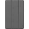 Чохол до планшета BeCover Smart Case Xiaomi Redmi Pad 10.61 2022 Grey (708725) - Зображення 1