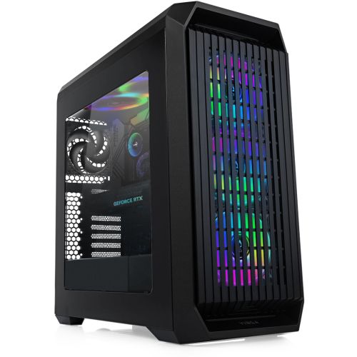 Комп'ютер Vinga Odin D5685 (I7M32G4090.D5685)