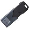 USB флеш накопичувач Kingston 64GB DataTraveler Exodia Onyx USB 3.2 Gen 1 Black (DTXON/64GB) - Зображення 2