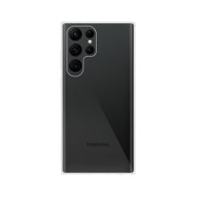 Чохол до мобільного телефона BeCover Samsung Galaxy S23 Ultra SM-S918 Transparancy (708920)