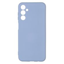 Чохол до мобільного телефона Armorstandart ICON Case Samsung M14 5G (M146) Lavender (ARM66675)
