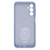 Чохол до мобільного телефона Armorstandart ICON Case Samsung M14 5G (M146) Lavender (ARM66675) - Зображення 1