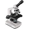 Микроскоп Bresser Erudit Basic Mono 40x-400x з адаптером для смартфона + кейс (922745) - Изображение 1