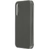 Чохол до мобільного телефона Armorstandart G-Case Samsung A54 5G (A546) Black (ARM66162) - Зображення 1
