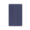 Чехол для планшета BeCover Smart Case Lenovo Tab M8(4rd Gen) TB-300FU 8 Deep Blue (709210) - Изображение 1