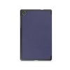 Чехол для планшета BeCover Smart Case Lenovo Tab M8(4rd Gen) TB-300FU 8 Deep Blue (709210) - Изображение 2